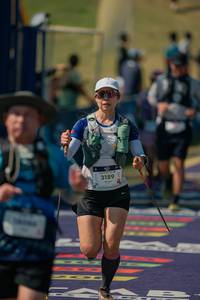 BIB: 
                            <button type="button" onclick="openModal(27352515)" class="btn btn-primary btn-sm float-right btn-popup" data-toggle="modal" data-target=".modal-high-quality">
                        <i class="fas fa-shopping-cart"></i> Add to Cart
                    </button>
                                            <button type="button" onclick="isThisMe(27352515, true)" class="btn btn-success btn-sm float-right btn-popup btn-isme hidden" data-toggle="tooltip" data-placement="bottom" title="นี่คือรูปของคุณใช่ไหม คลิกที่นี่เพื่อเอาเข้าอัลบั้ม">
                        <i class="fas fa-plus"></i> Add to album
                    </button>
                    <button type="button" onclick="isThisMe(27352515, false)" class="btn btn-warning btn-sm float-right btn-popup btn-isnotme hidden">
                        <i class="fas fa-ban"></i> Remove from album
                    </button>